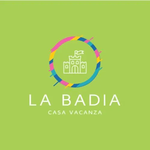 La Badia