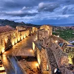 La Badia Appartamento Calatabiano