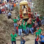 La Badia Calatabiano