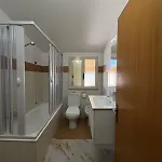 Appartamento La Badia Calatabiano