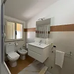 La Badia Calatabiano
