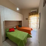La Badia Appartamento Calatabiano