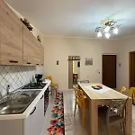 Appartamento La Badia