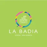 La Badia