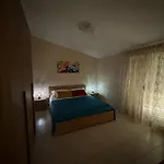 La Badia Appartamento